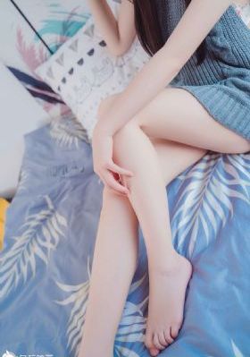 猎奇影院_1080P在线观看完整版
